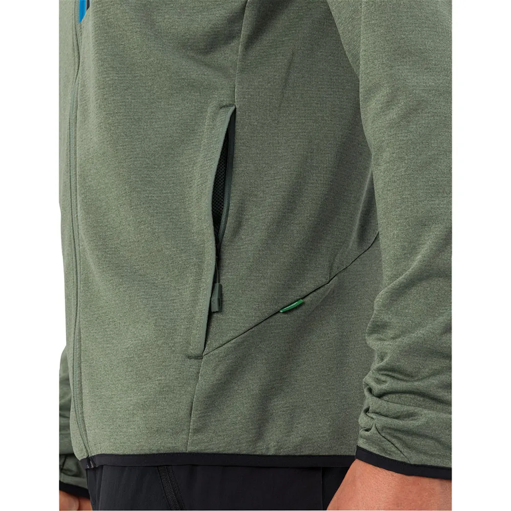 Vaude Tekoa Ii Jacka Vaude Tekoa Ii Jacka