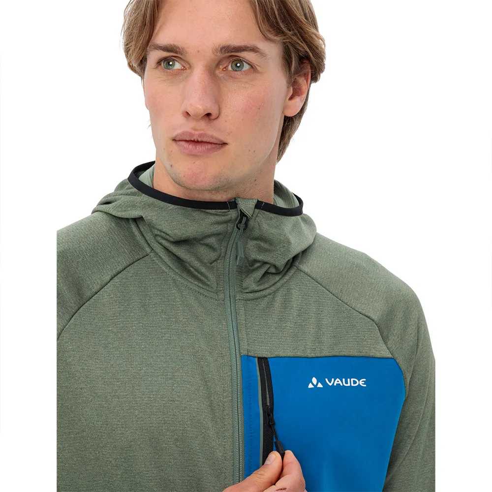 Vaude Tekoa Ii Jacka Vaude Tekoa Ii Jacka