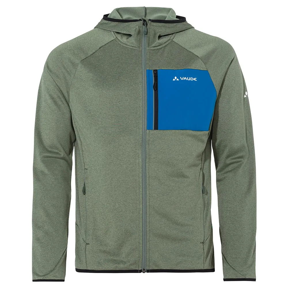 Vaude Tekoa Ii Jacka Vaude Tekoa Ii Jacka