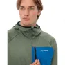 Vaude Tekoa Ii Jacka