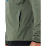 Vaude Tekoa Ii Jacka
