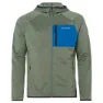 Vaude Tekoa Ii Jacka