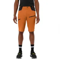 Vaude Tekoa Iii Shorts Vaude Tekoa Iii Shorts