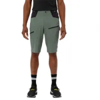 Vaude Tekoa Iii Shorts
