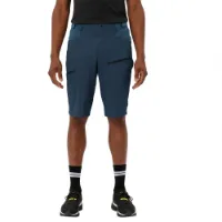 Vaude Tekoa Iii Shorts Vaude Tekoa Iii Shorts