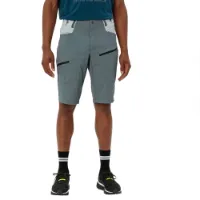 Vaude Tekoa Iii Shorts