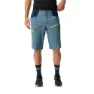 Vaude Tekoa Iii Shorts