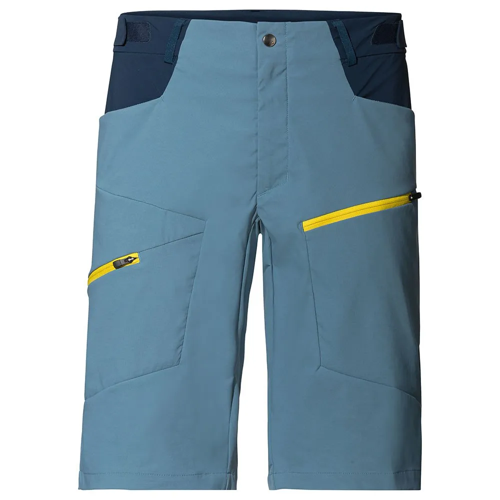 Vaude Tekoa Iii Shorts
