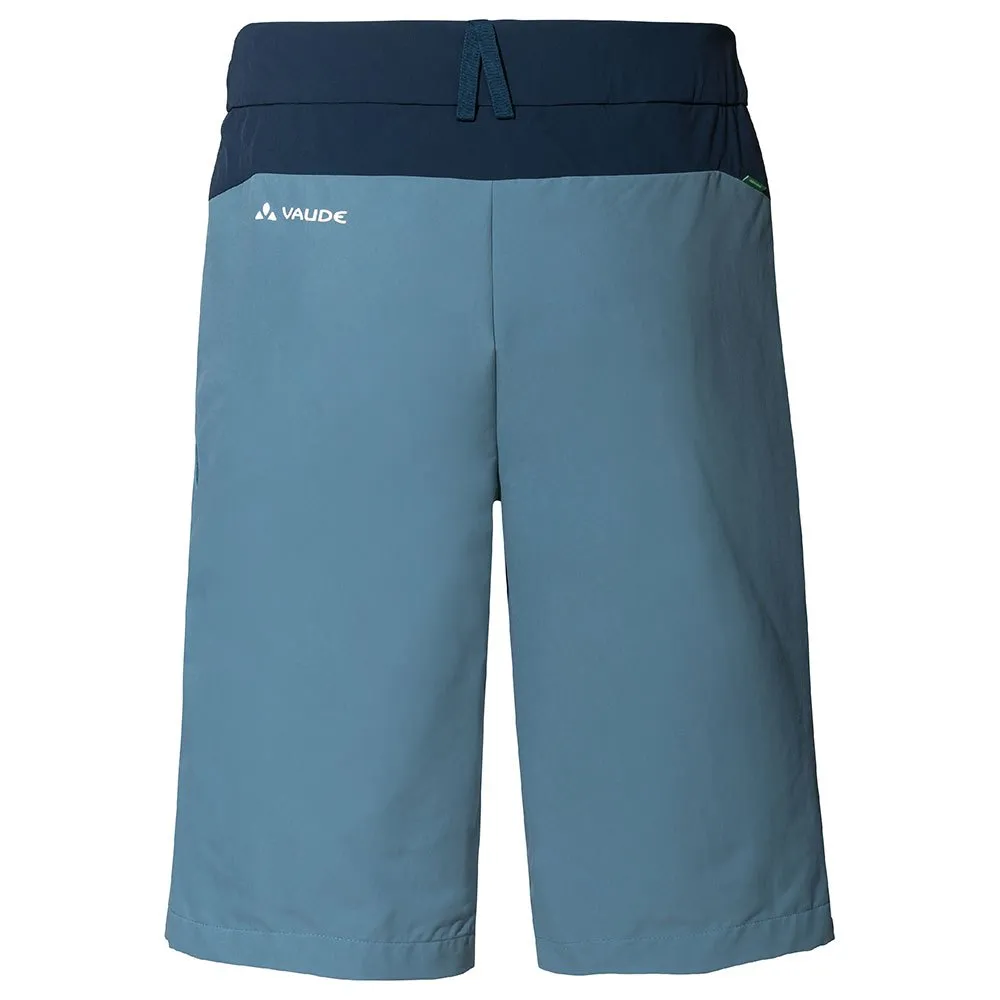 Vaude Tekoa Iii Shorts