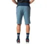 Vaude Tekoa Iii Shorts