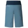 Vaude Tekoa Iii Shorts