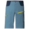Vaude Tekoa Iii Shorts