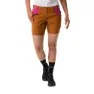 Silt brown