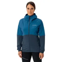 Vaude Tekoa Jacka