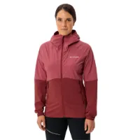 Vaude Tekoa Jacka
