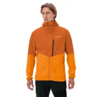 Vaude Tekoa Jacka Vaude Tekoa Jacka