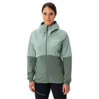Vaude Tekoa Jacka