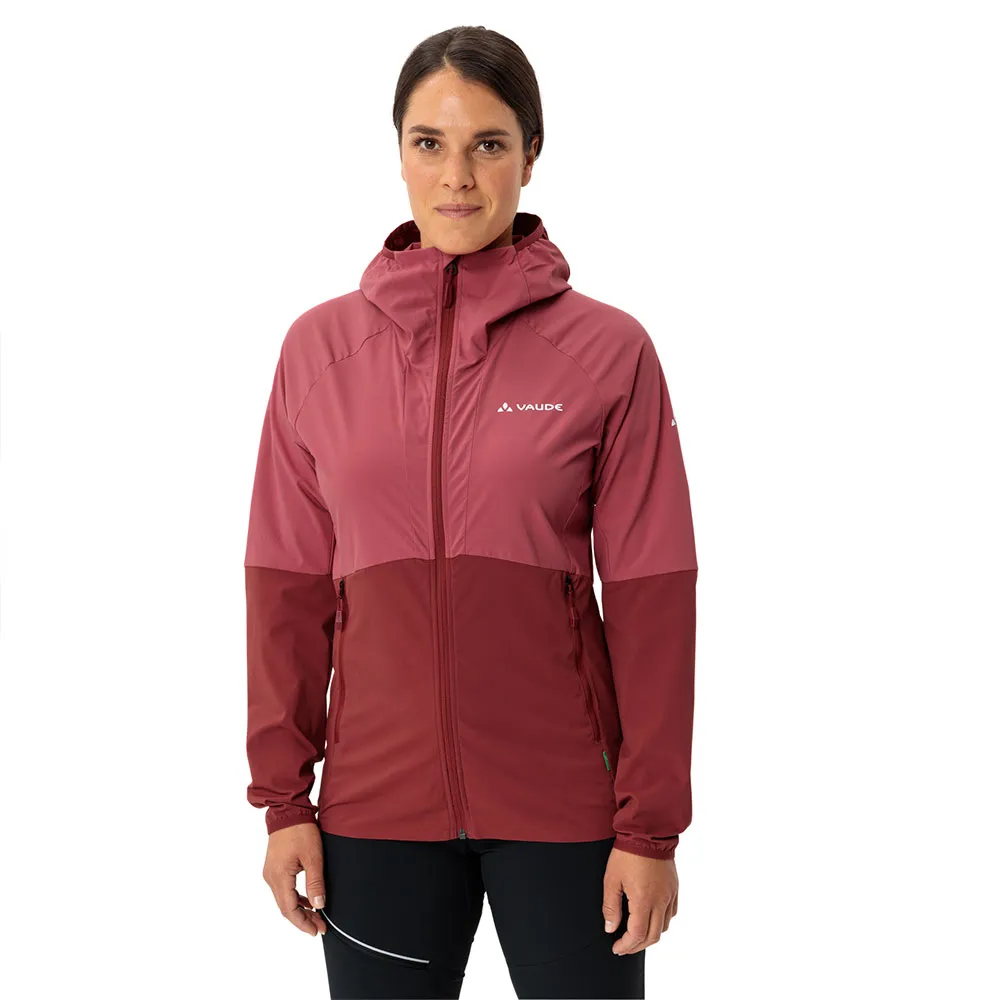 Vaude Tekoa Jacka
