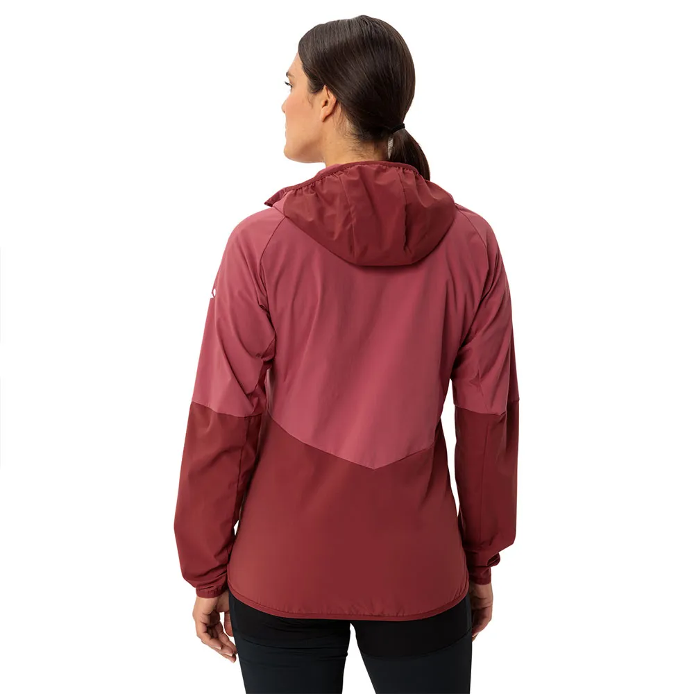 Vaude Tekoa Jacka
