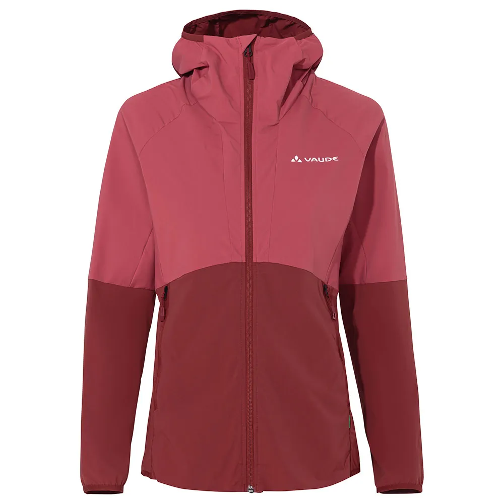 Vaude Tekoa Jacka