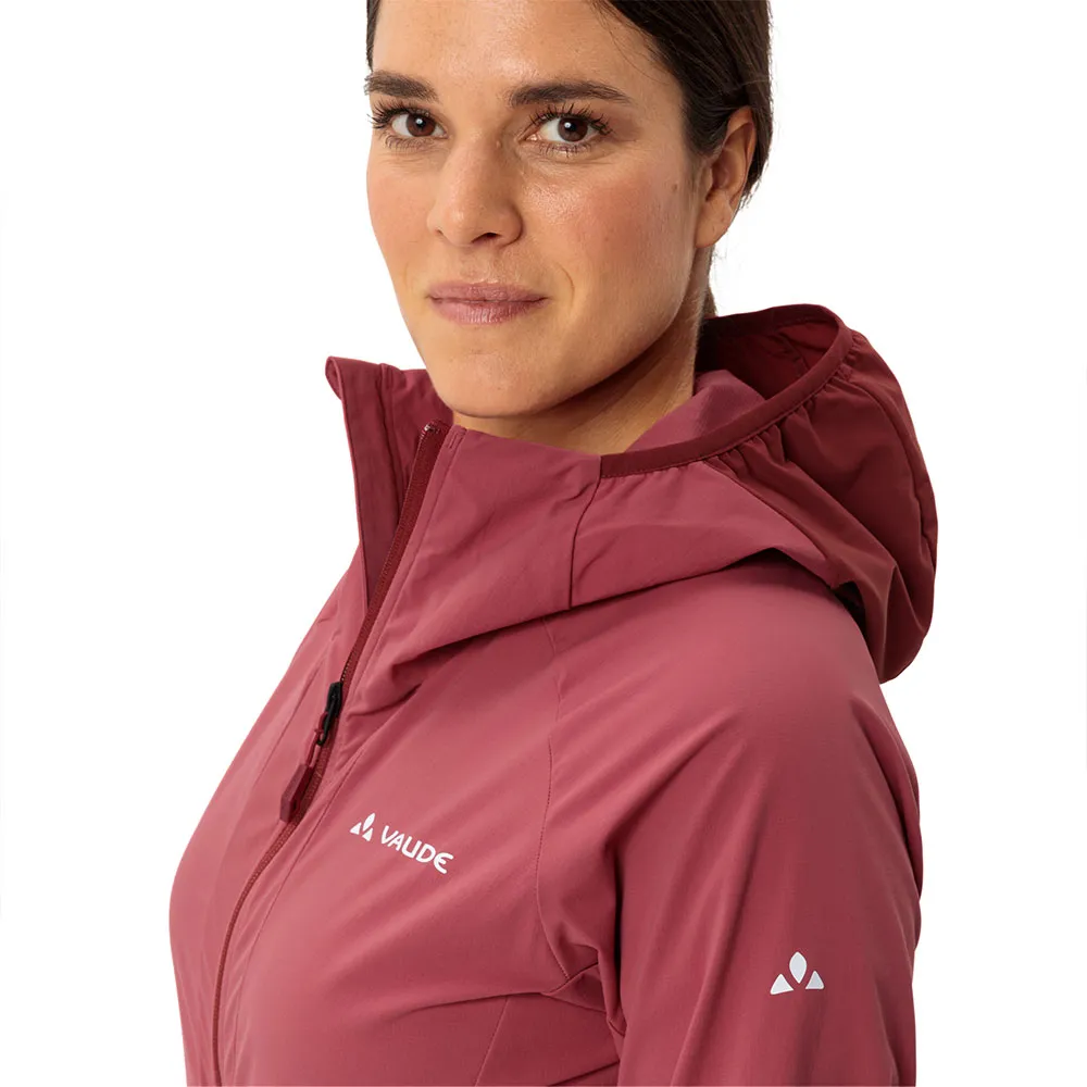 Vaude Tekoa Jacka