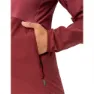 Vaude Tekoa Jacka