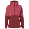 Vaude Tekoa Jacka
