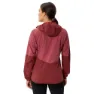 Vaude Tekoa Jacka