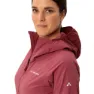 Vaude Tekoa Jacka