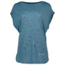 Blue gray