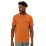 Kumquat