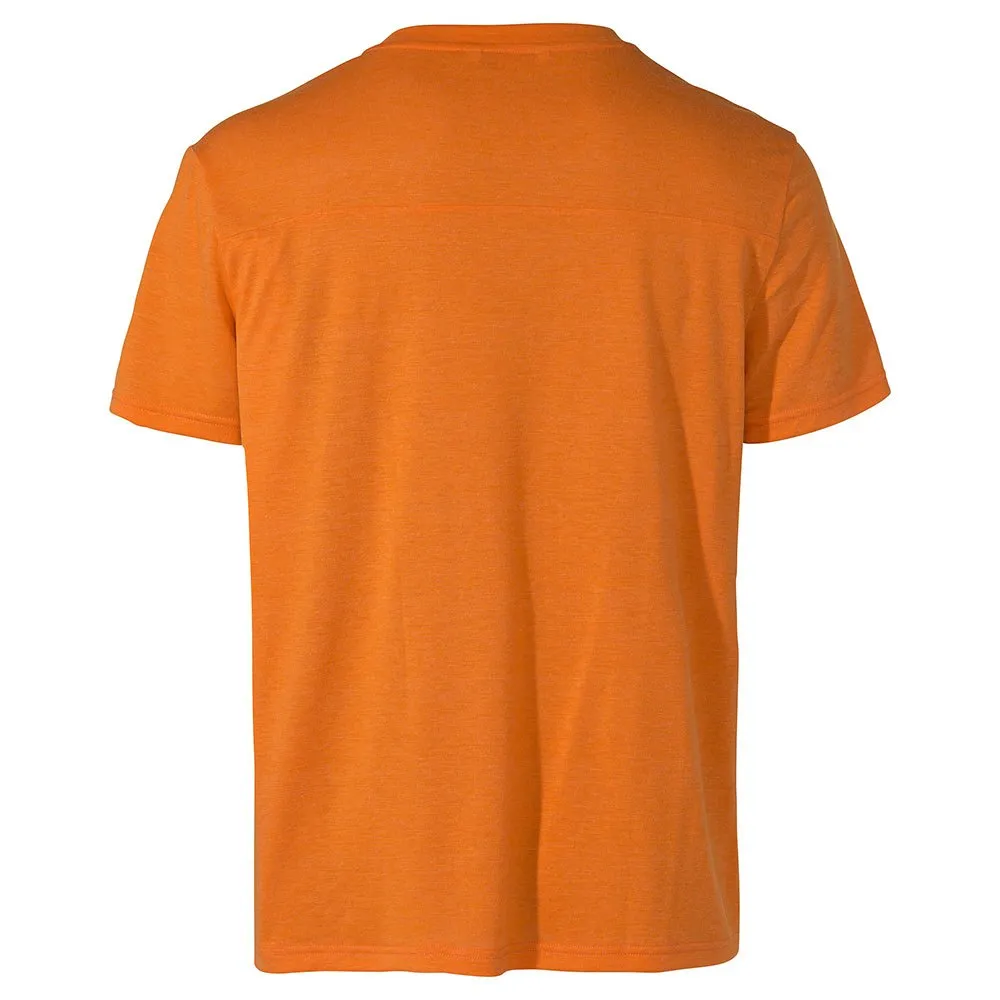 Vaude Tekoa T-shirt Med Korta ärmar Vaude Tekoa T-shirt Med Korta ärmar