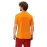 Vaude Tekoa T-shirt Med Korta ärmar