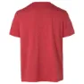 Vaude Tekoa T-shirt Med Korta ärmar