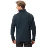 Vaude Tesero Fleece Med Halv Dragkedja