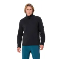 Vaude Tesero Ii Fleece Med Halv Dragkedja Vaude Tesero Ii Fleece Med Halv Dragkedja