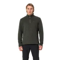 Vaude Tesero Ii Fleece Med Halv Dragkedja Vaude Tesero Ii Fleece Med Halv Dragkedja
