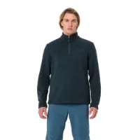 Vaude Tesero Ii Fleece Med Halv Dragkedja Vaude Tesero Ii Fleece Med Halv Dragkedja