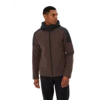 Vaude Tinshan Ii Jacka Vaude Tinshan Ii Jacka