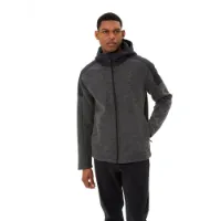 Vaude Tinshan Ii Jacka Vaude Tinshan Ii Jacka