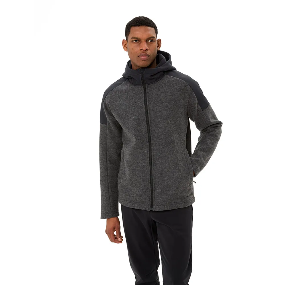 Vaude Tinshan Ii Jacka
