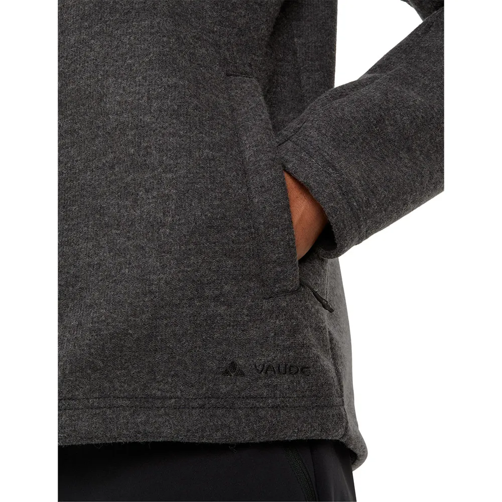 Vaude Tinshan Ii Jacka