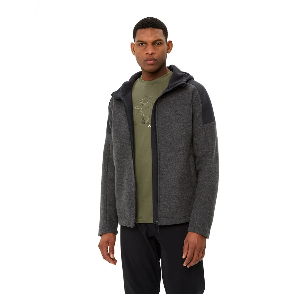 Vaude Tinshan Ii Jacka