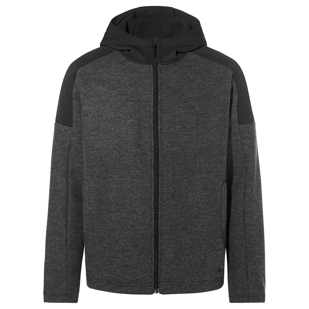 Vaude Tinshan Ii Jacka