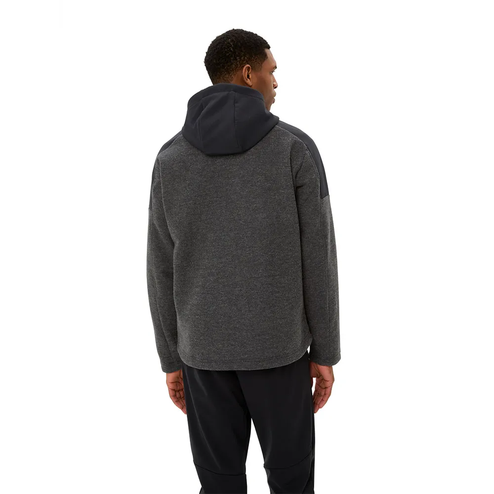 Vaude Tinshan Ii Jacka