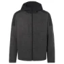 Vaude Tinshan Ii Jacka