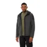 Vaude Tinshan Ii Jacka