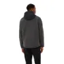 Vaude Tinshan Ii Jacka