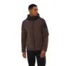 Vaude Tinshan Ii Jacka