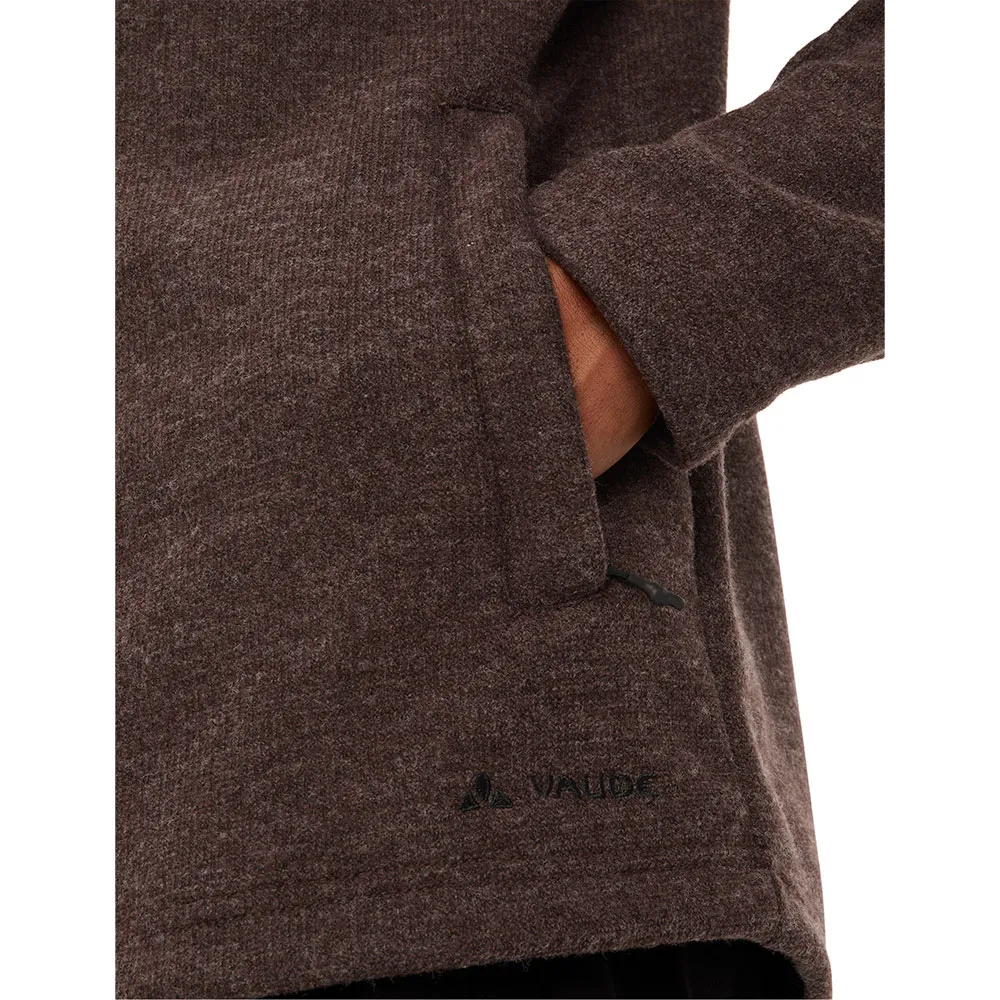 Vaude Tinshan Ii Jacka
